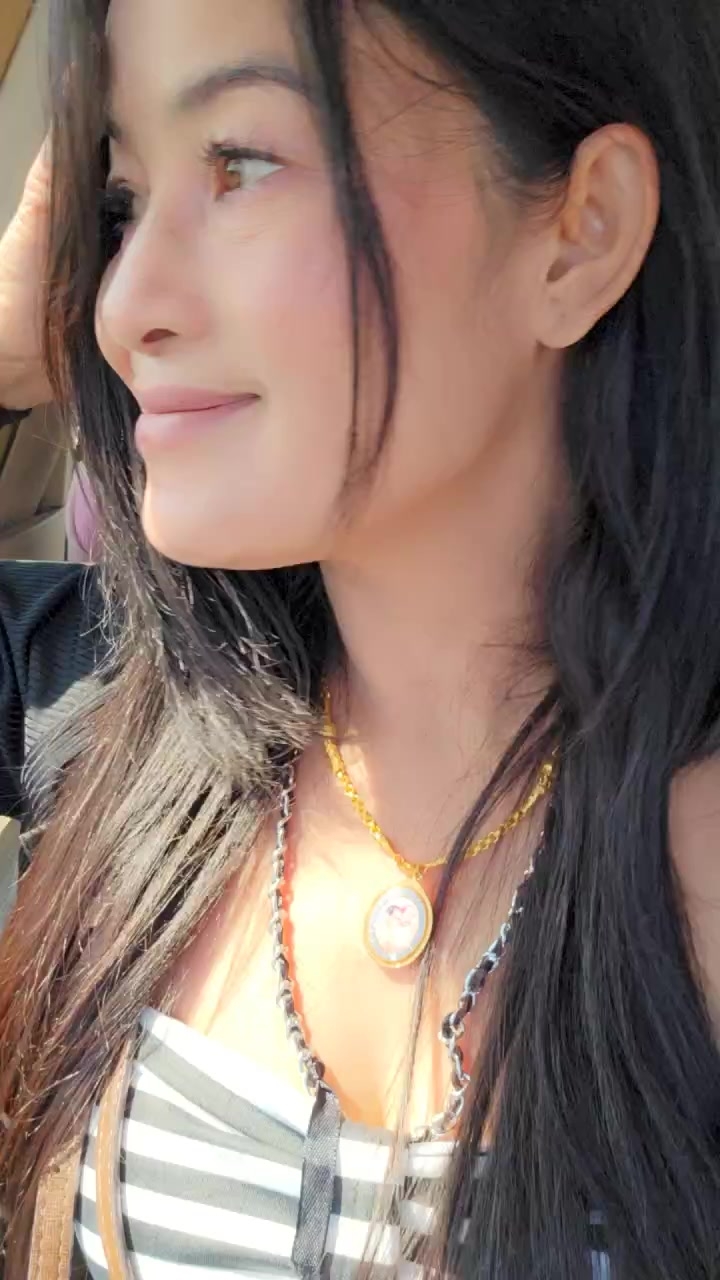 find-singles-seeking-a-date