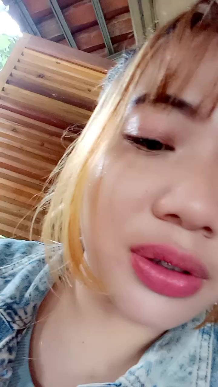 find-a-boyfriend-near-you