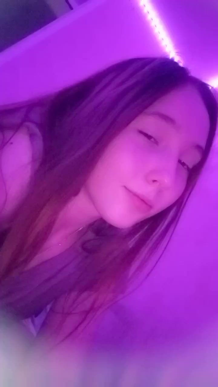 find-a-girlfriend-online-for-free