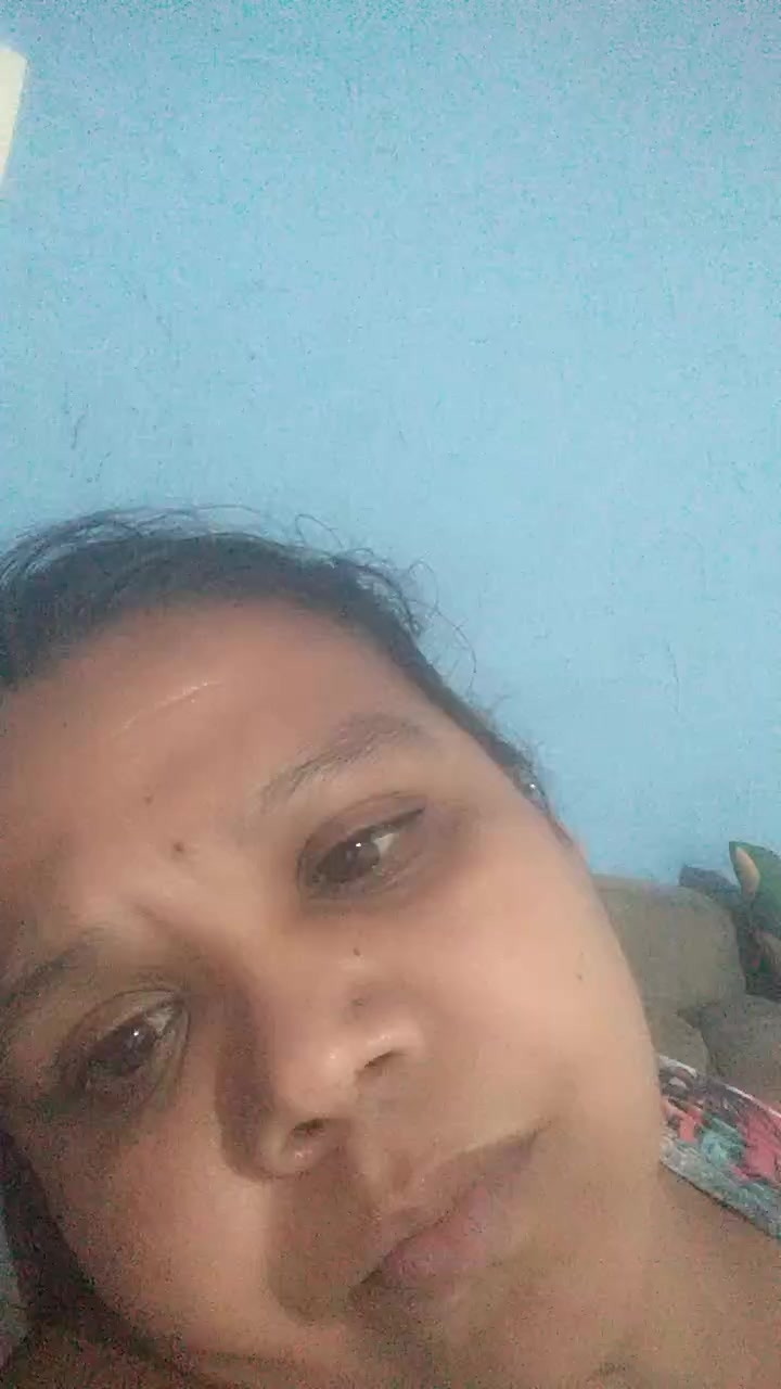 chat-with-guys-online