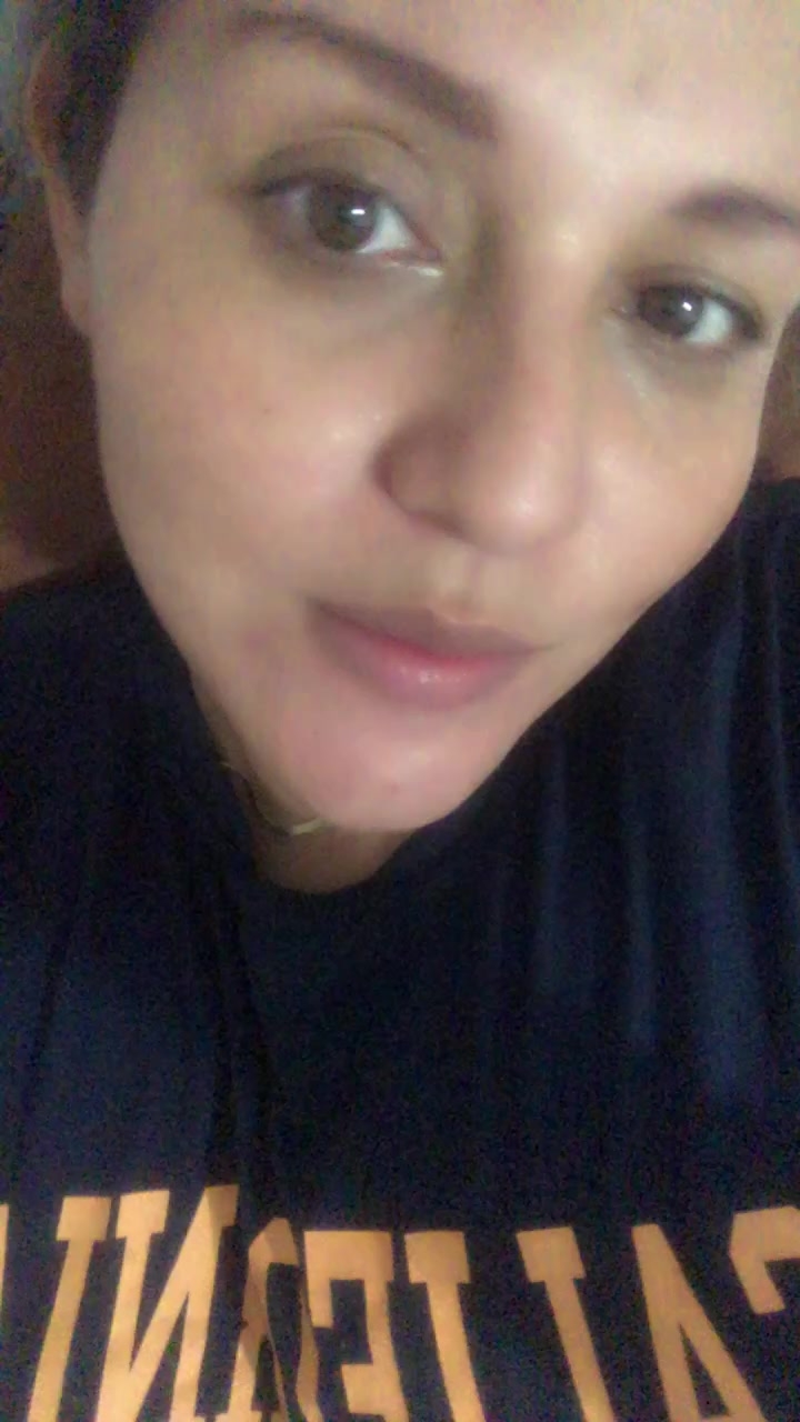 chat-with-single-girls