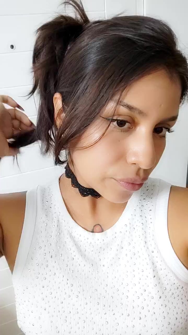 meet-beautiful-women