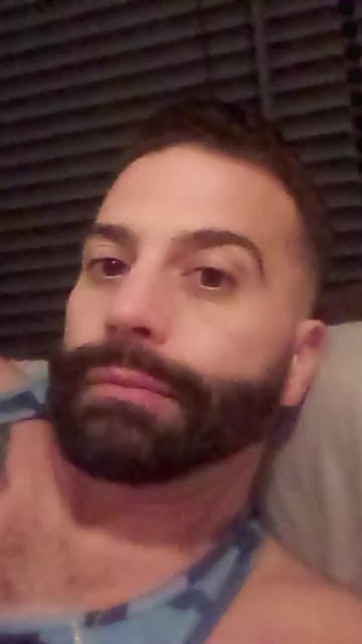 find-partners-online