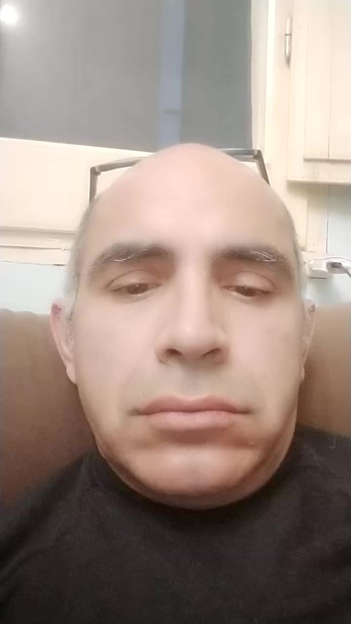 meet-attractive-singles