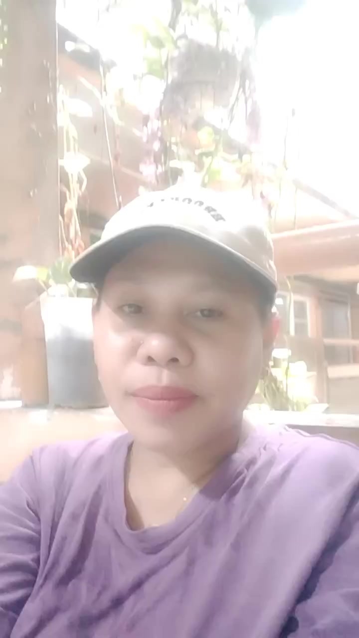 chat-with-guys-nearby