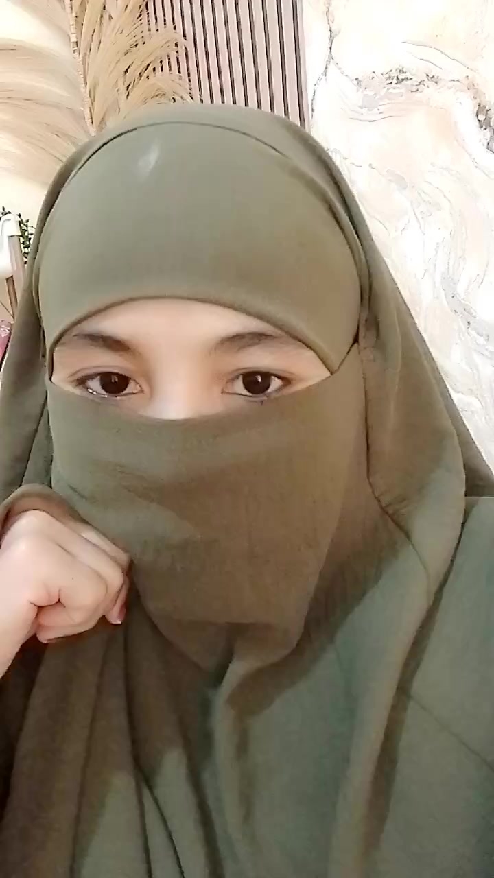 meet-local-single-men