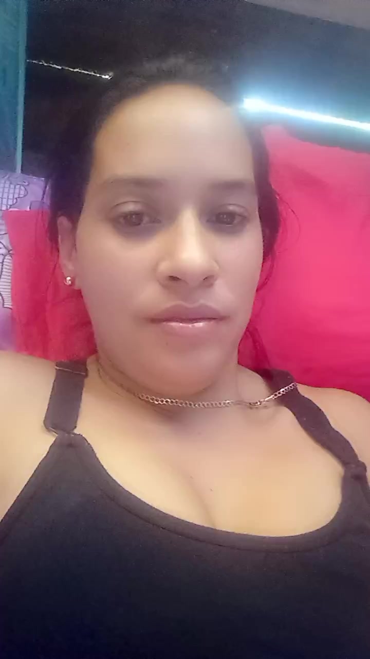 find-a-bae-online-for-free