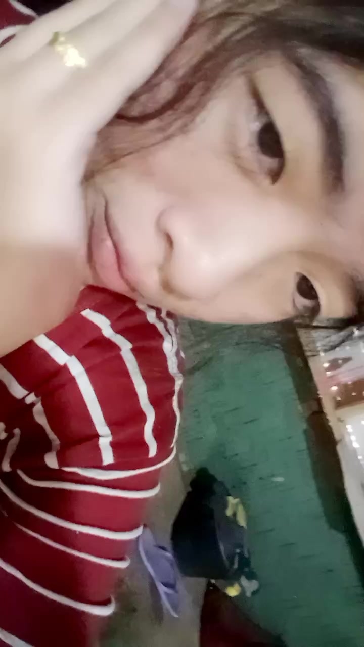 chat-with-girls-near-you