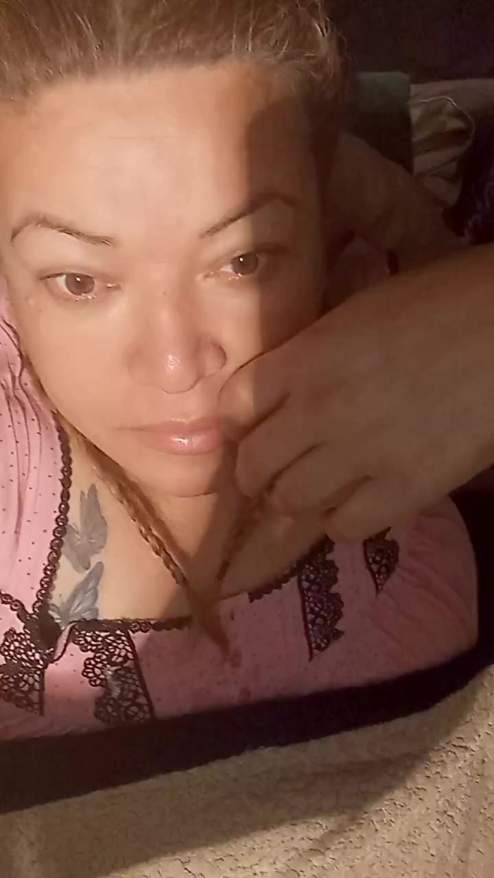 find-a-partner-nearby-online