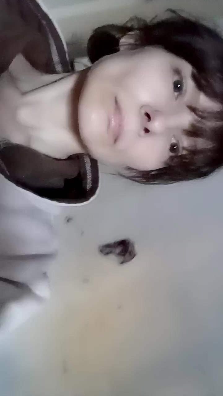 flirt-with-single-men-in-your-area