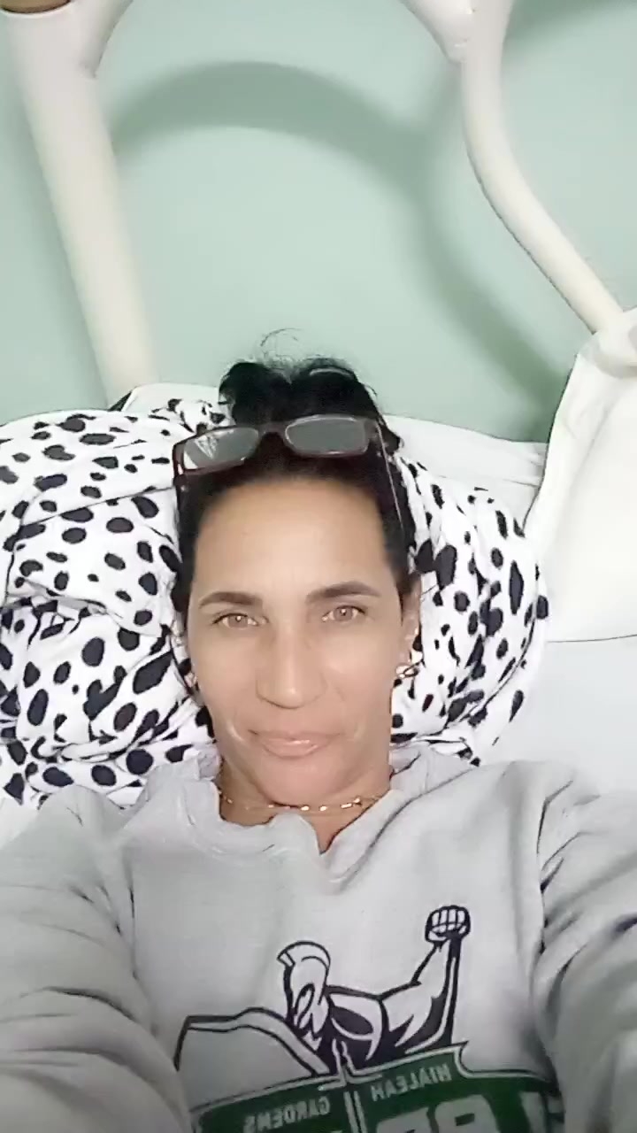 chat-with-single-men