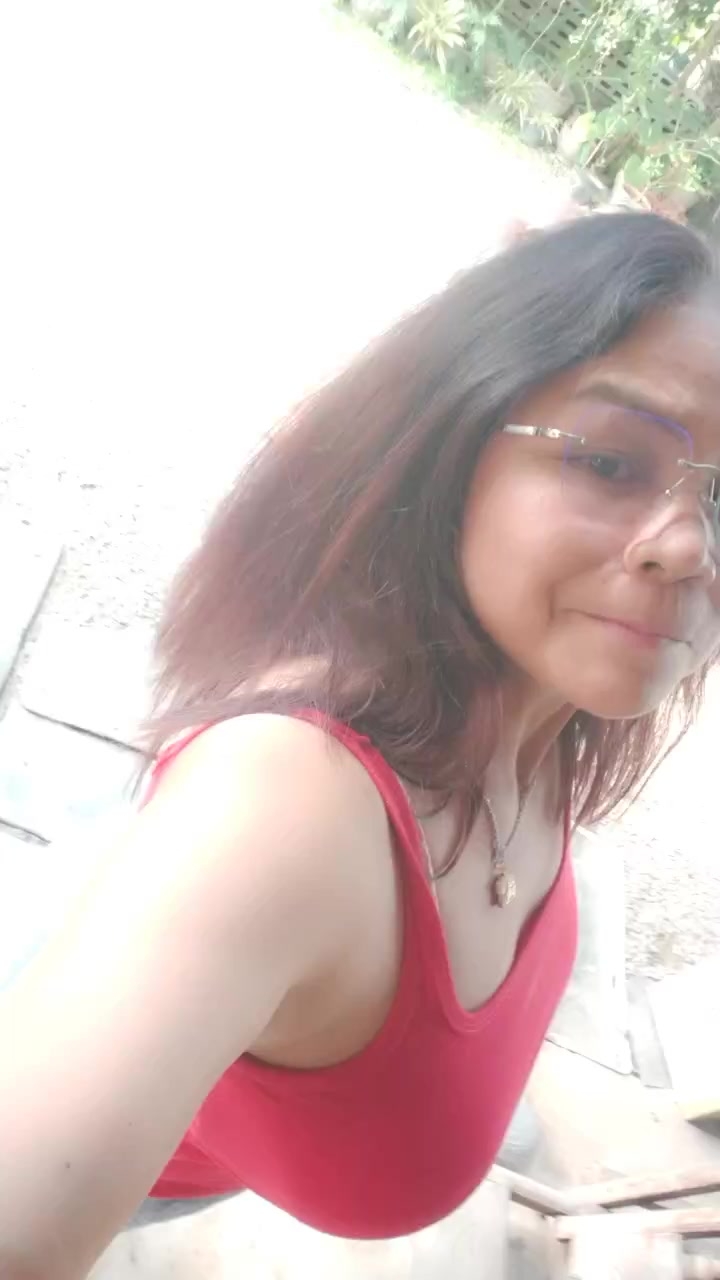 meet-local-single-women