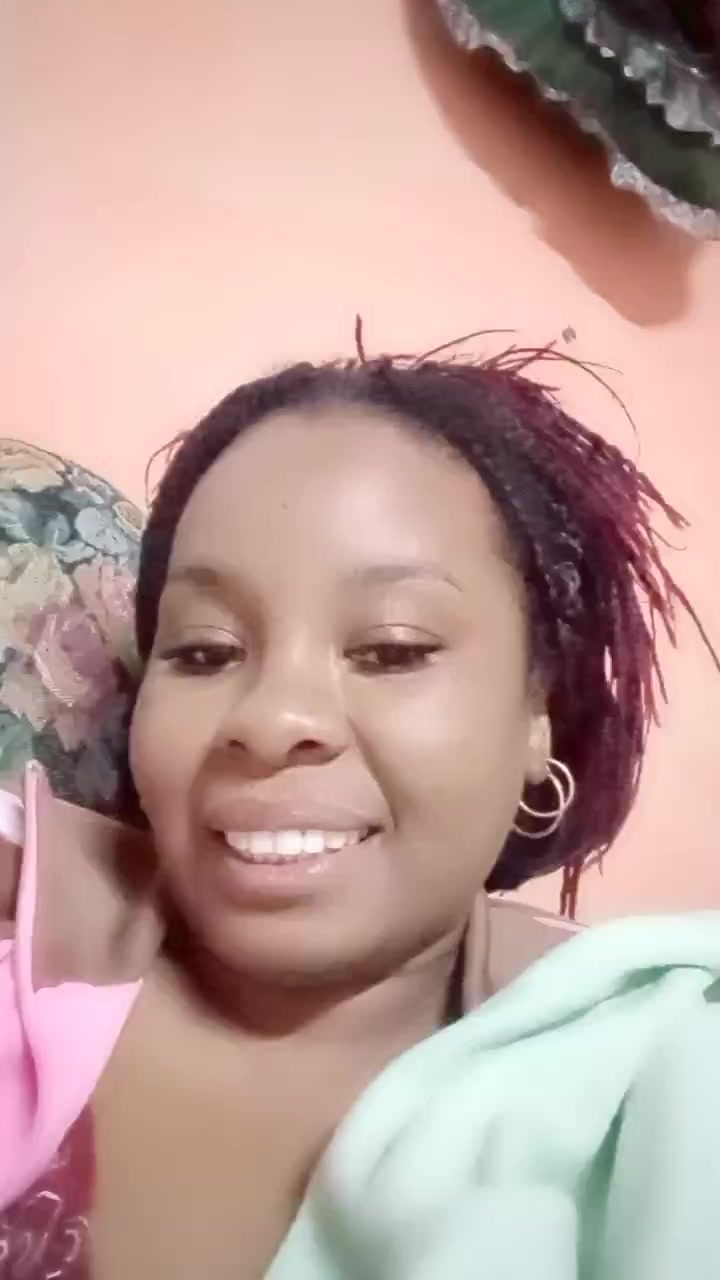 find-singles-seeking-a-date