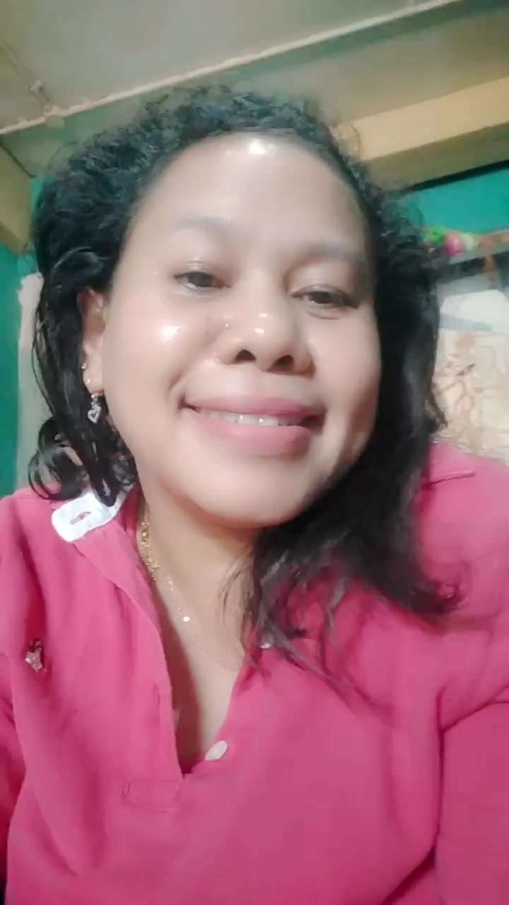 date-with-singles-nearby