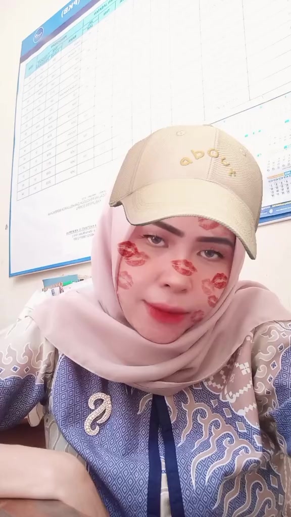 find-a-soulmate-online