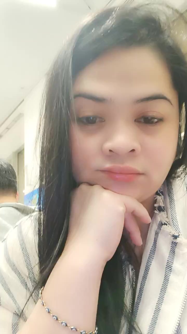 find-partners-online