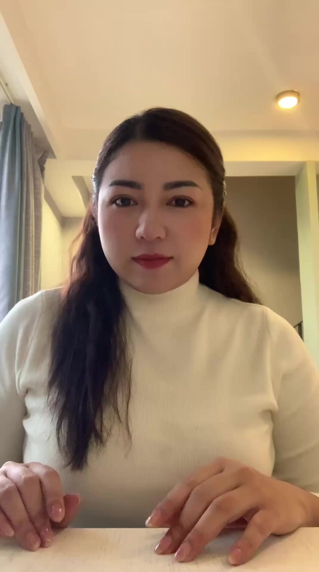 find-a-soulmate-online