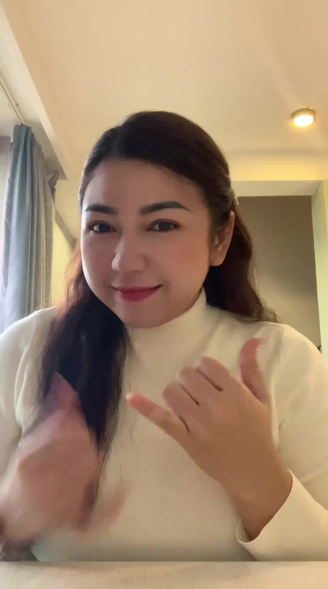 find-a-boyfriend-online