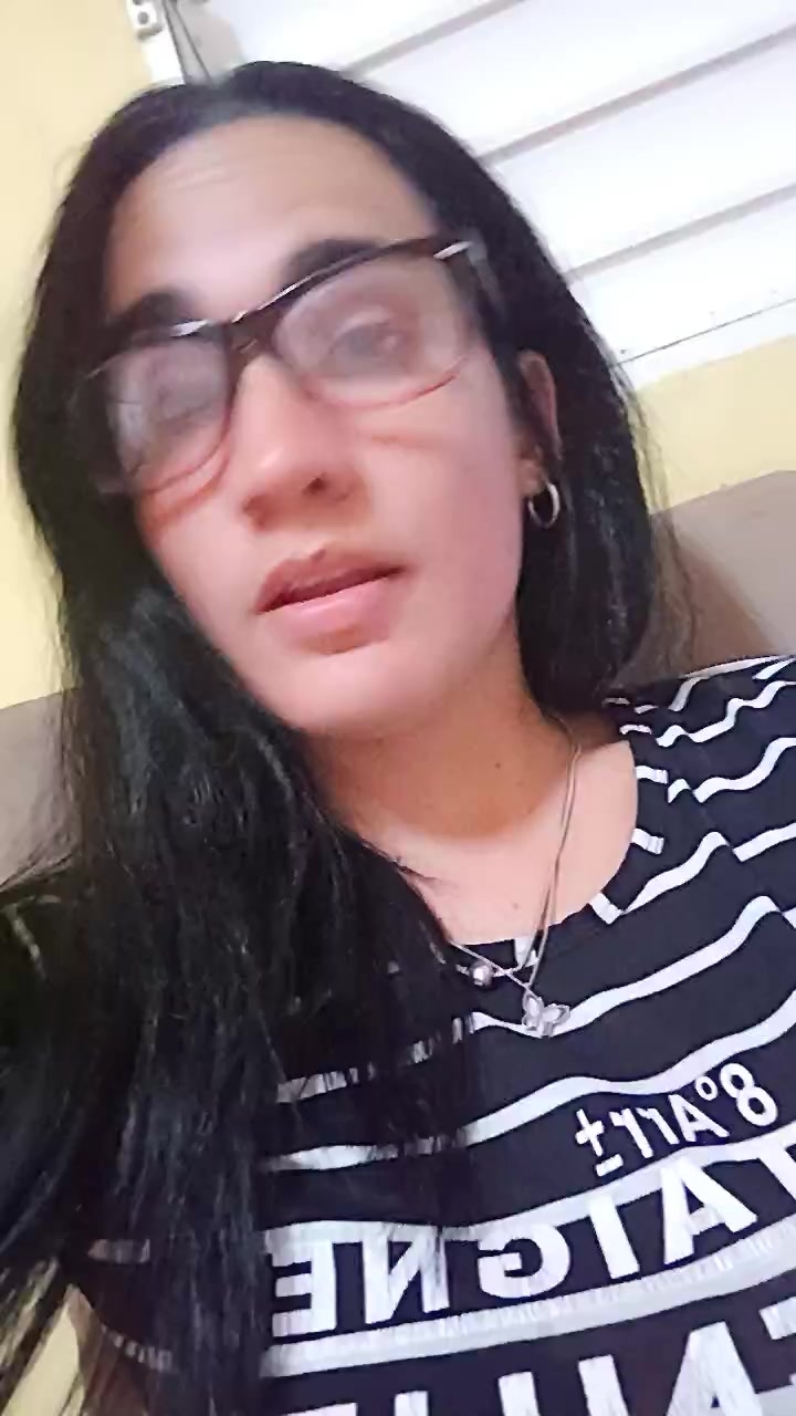 find-a-partner-near-you