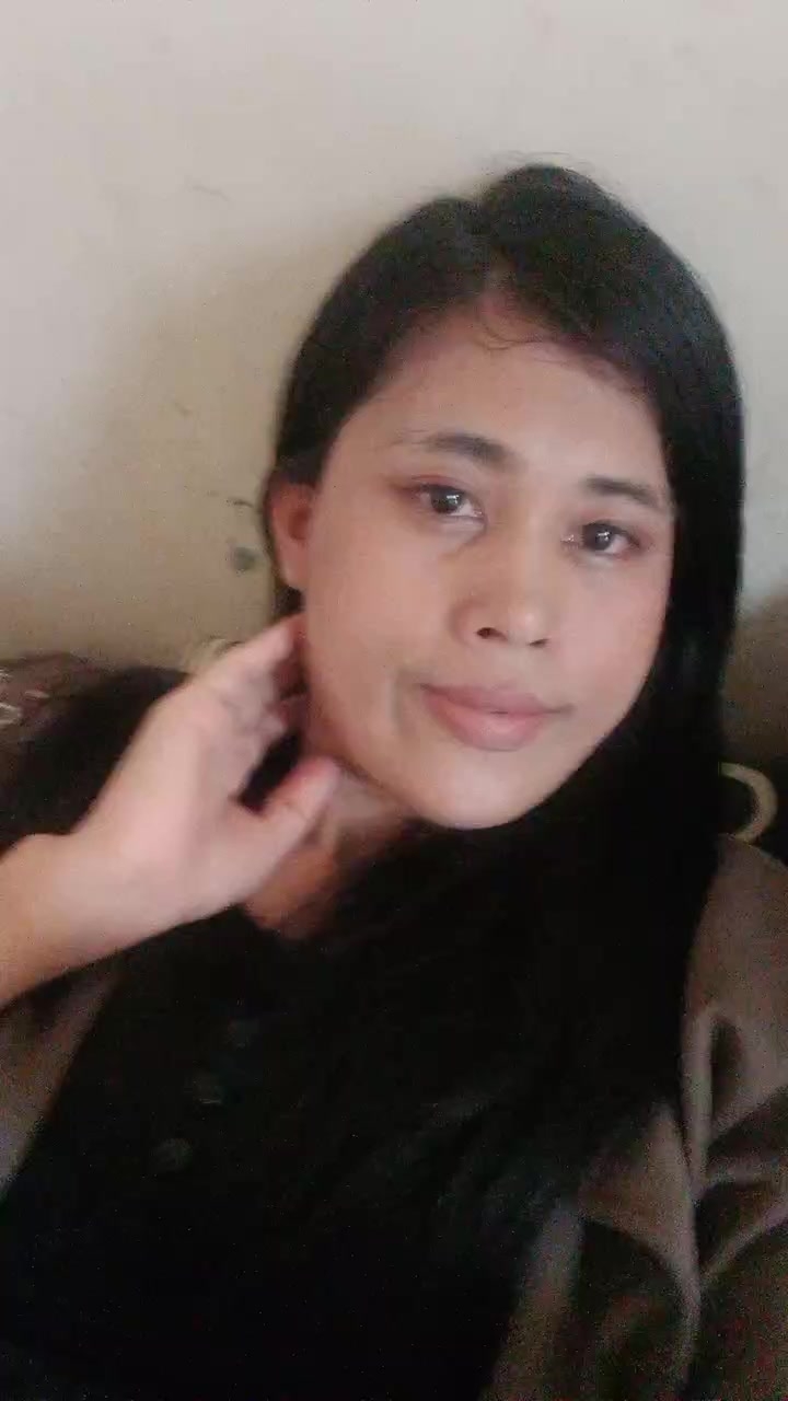 chat-with-local-girls