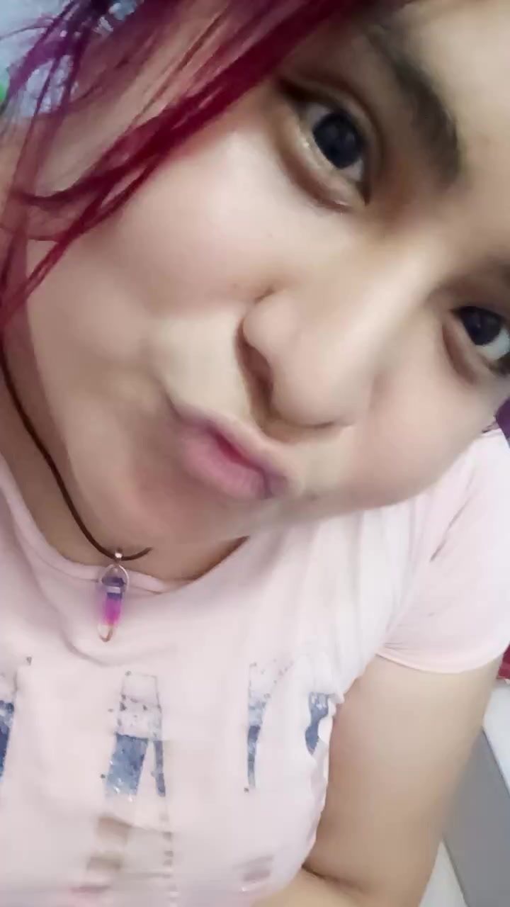 chat-with-girls-nearby