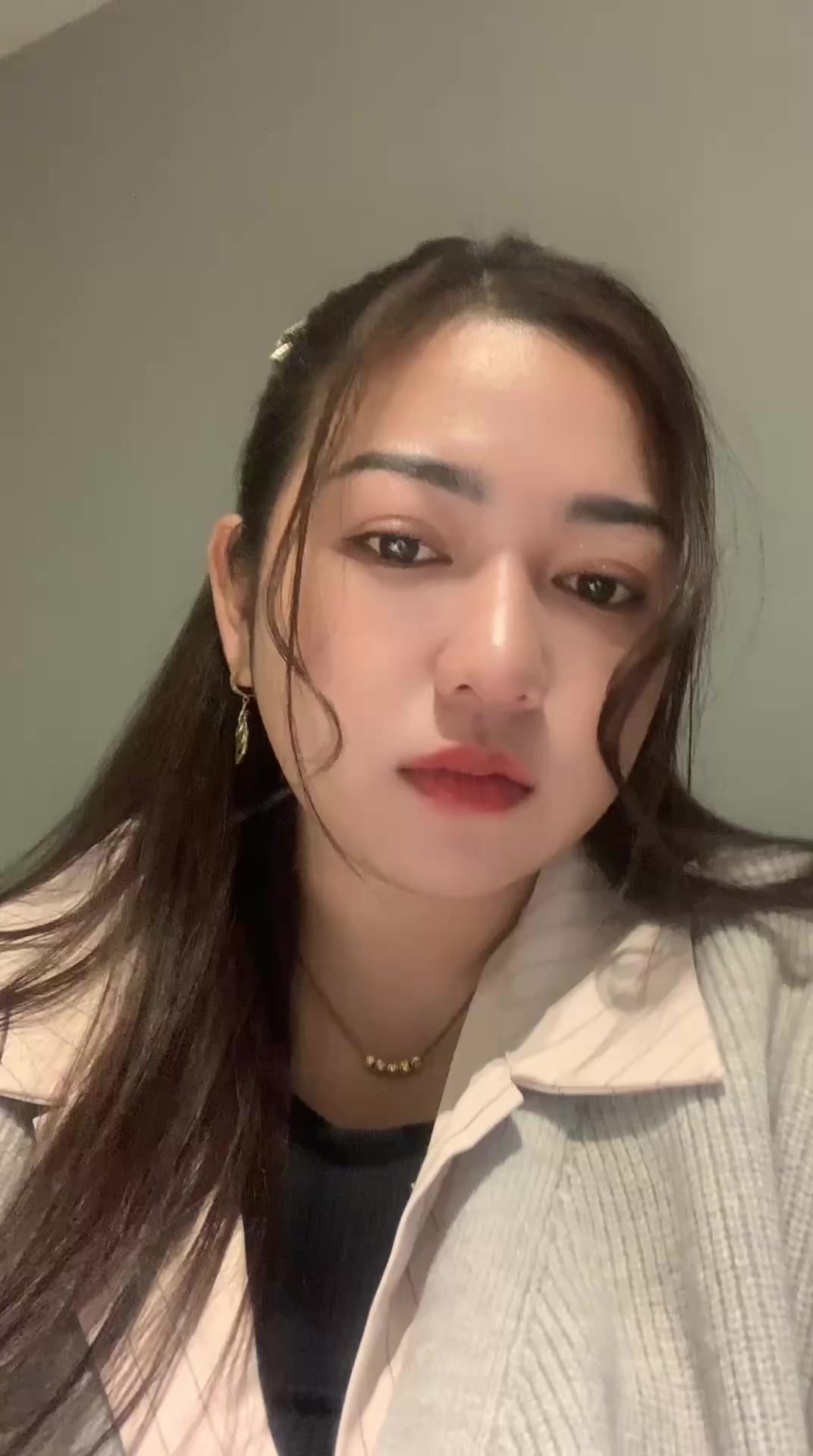 flirt-with-single-men-in-your-area