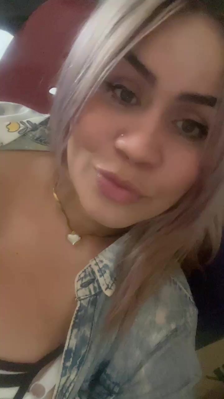 flirt-with-single-girls