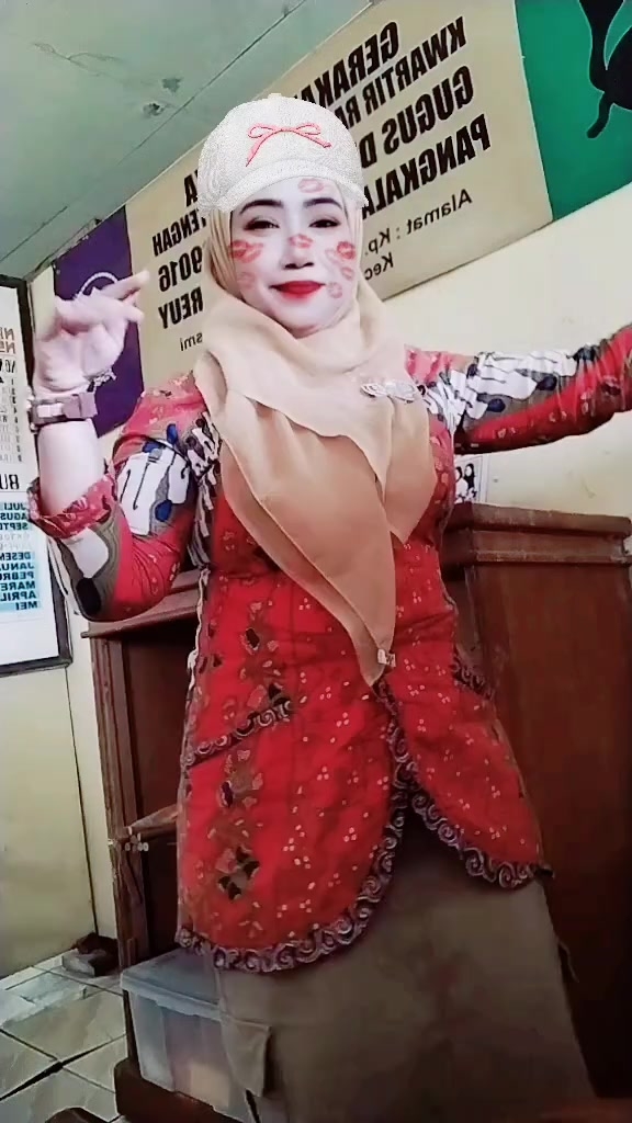 find-a-boyfriend-online