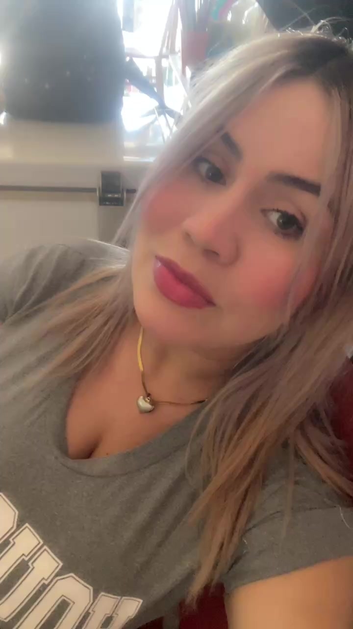 chat-with-single-women