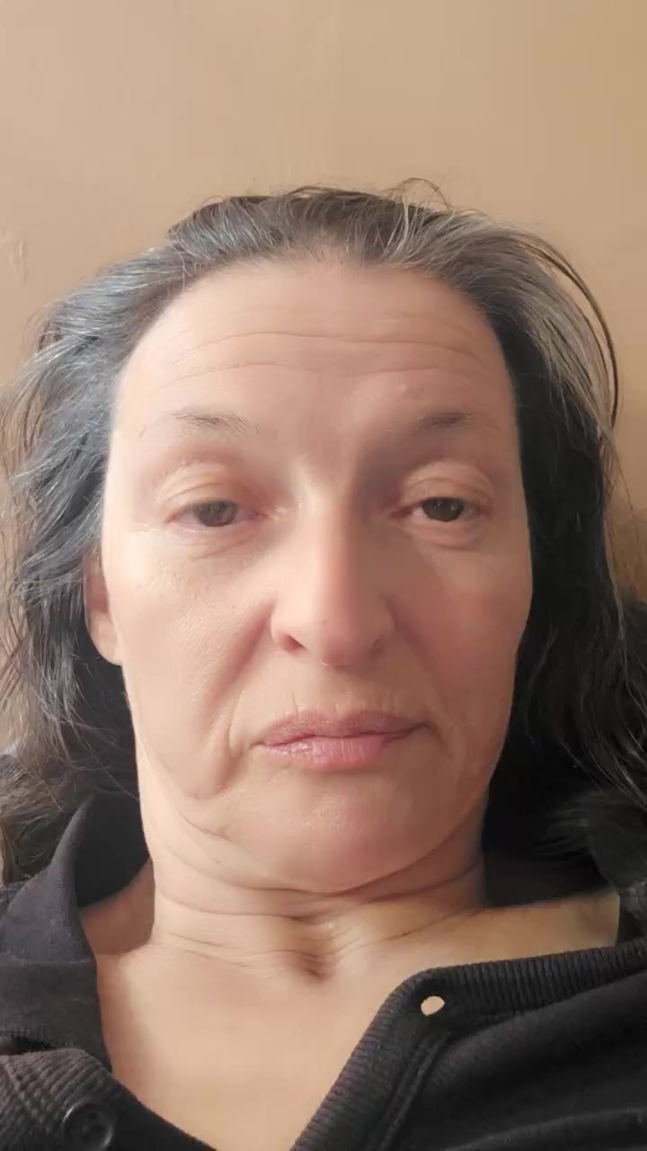 start-online-dating-conversations