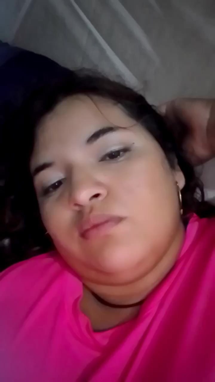 find-a-soulmate-online