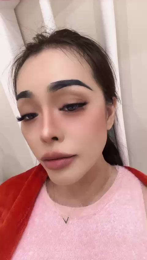 find-a-partner-nearby