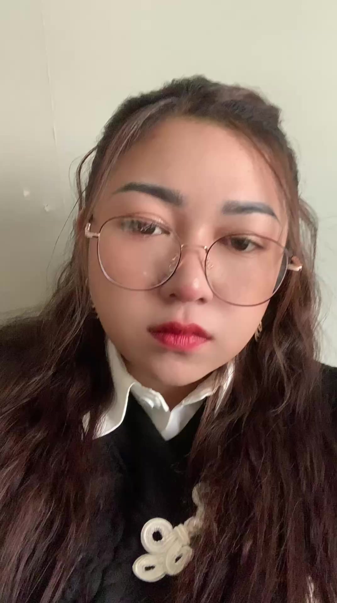 find-a-boyfriend-nearby