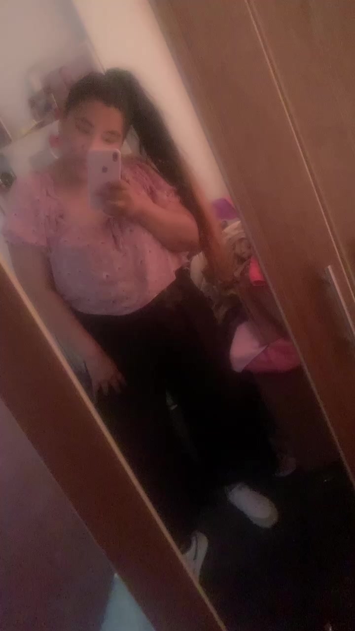 chat-with-girls-in-your-area