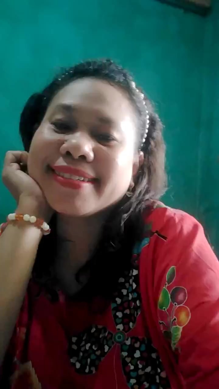 meet-local-singles-online