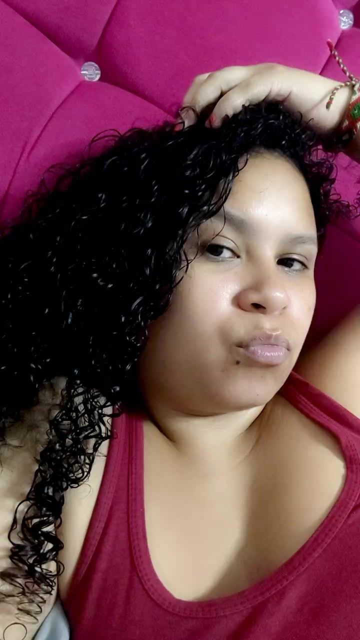 meet-singles-nearby-online