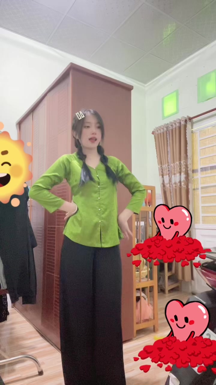 find-perfect-matches