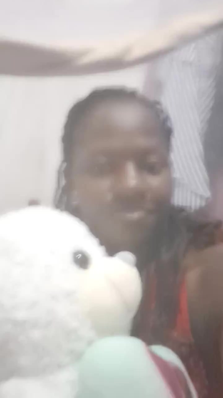 find-a-bae-online-for-free