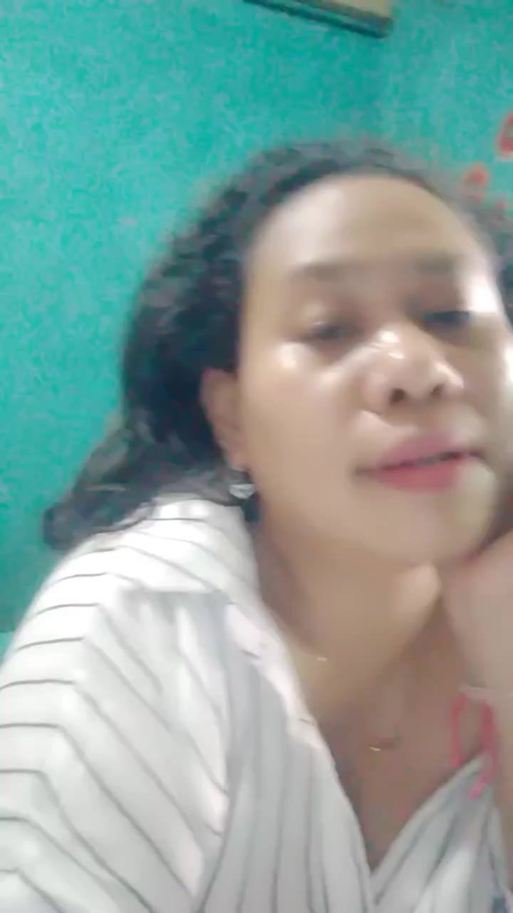 meet-attractive-singles