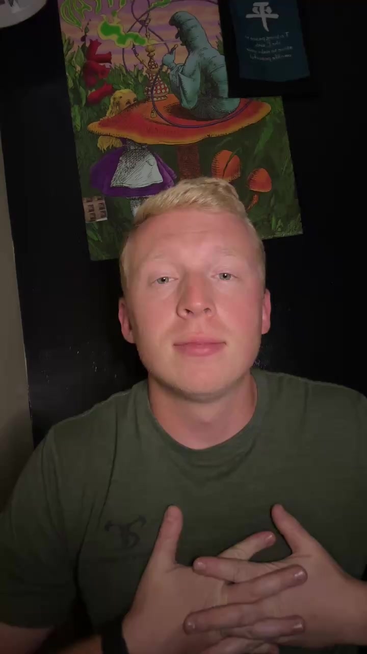 meet-attractive-girls