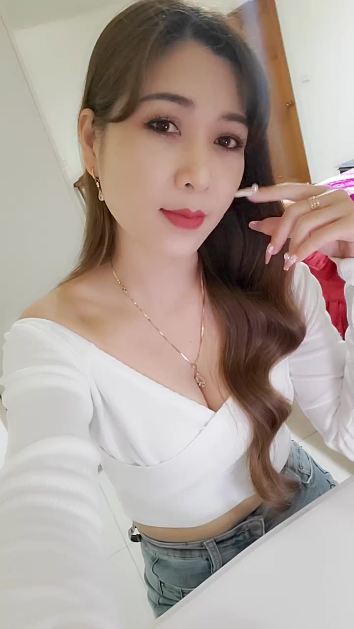 meet-attractive-singles