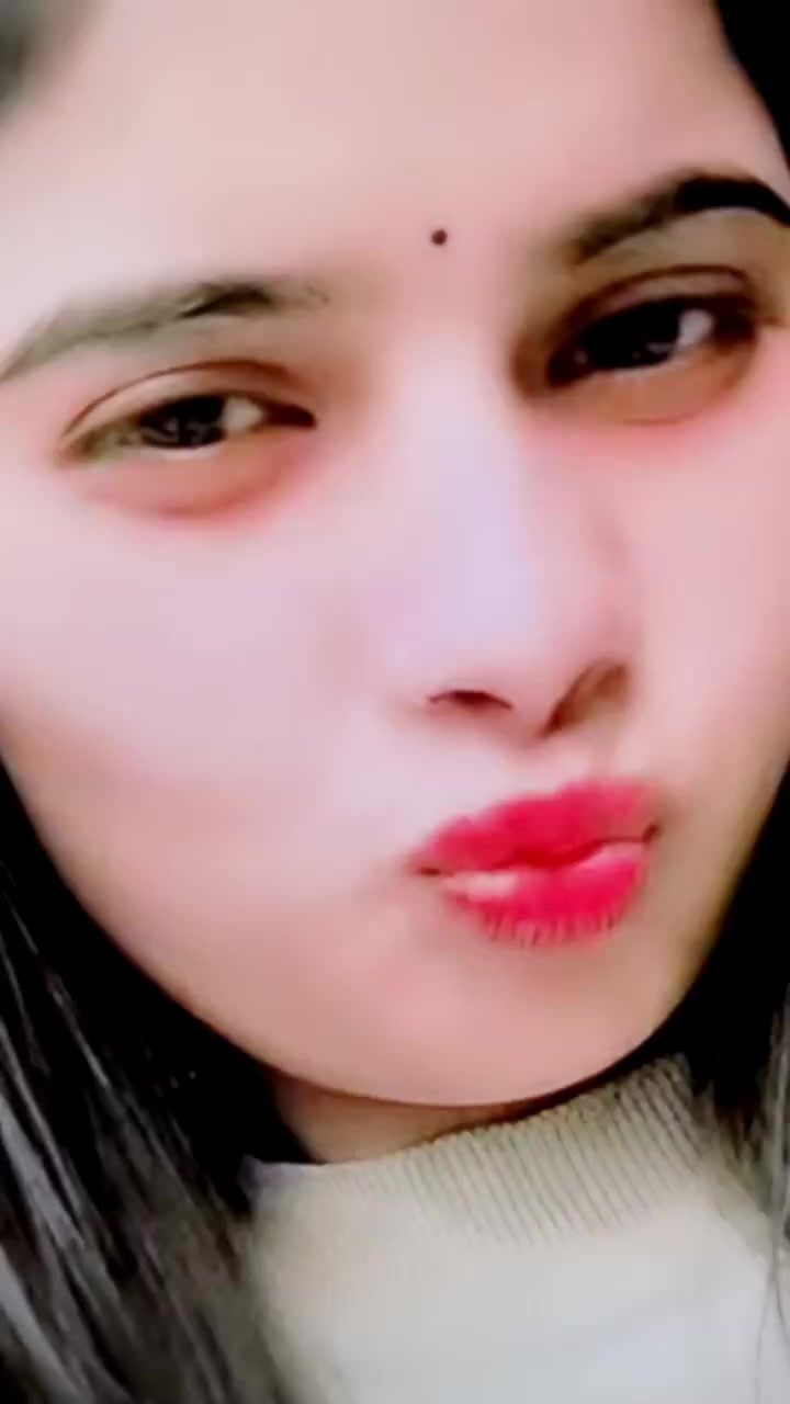 flirt-with-singles-online