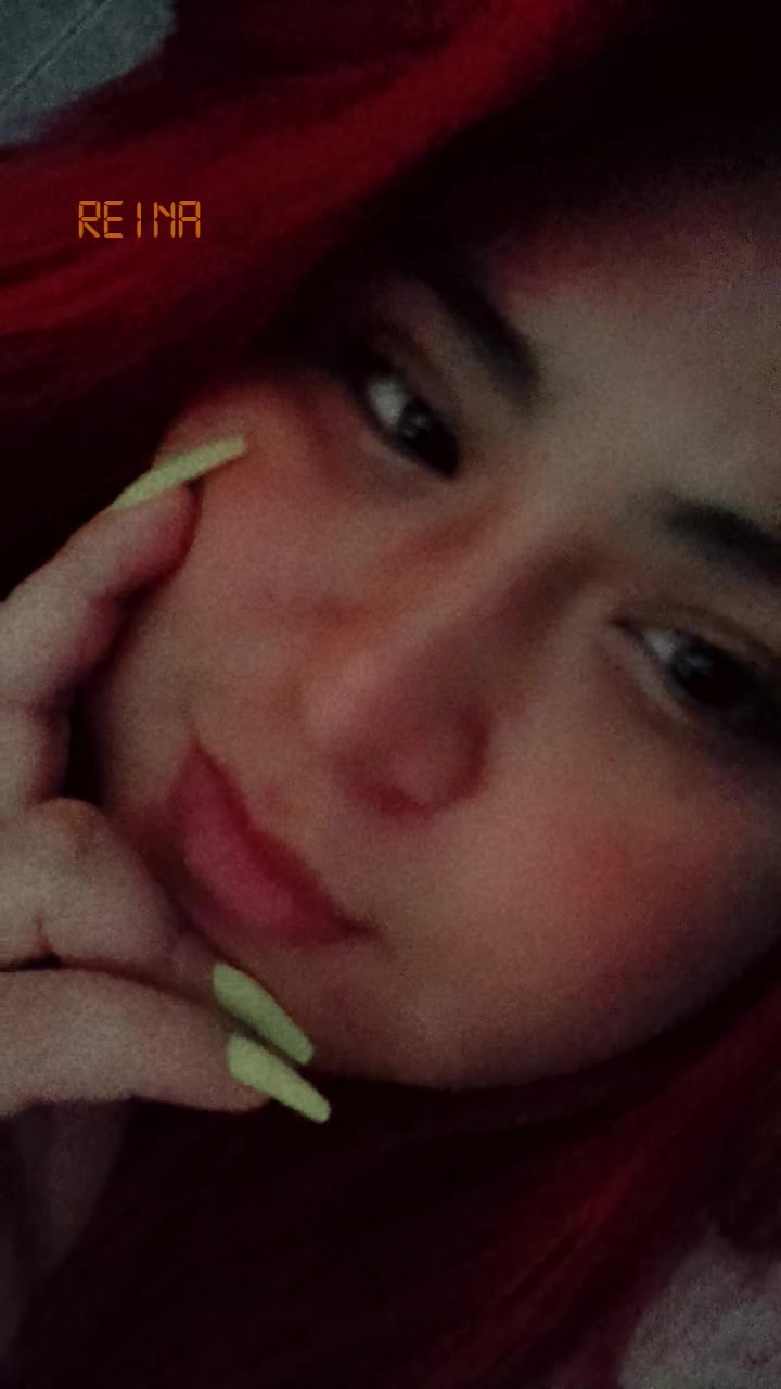 find-a-girlfriend-online-for-free