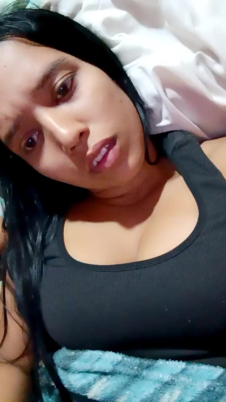 chat-with-local-girls