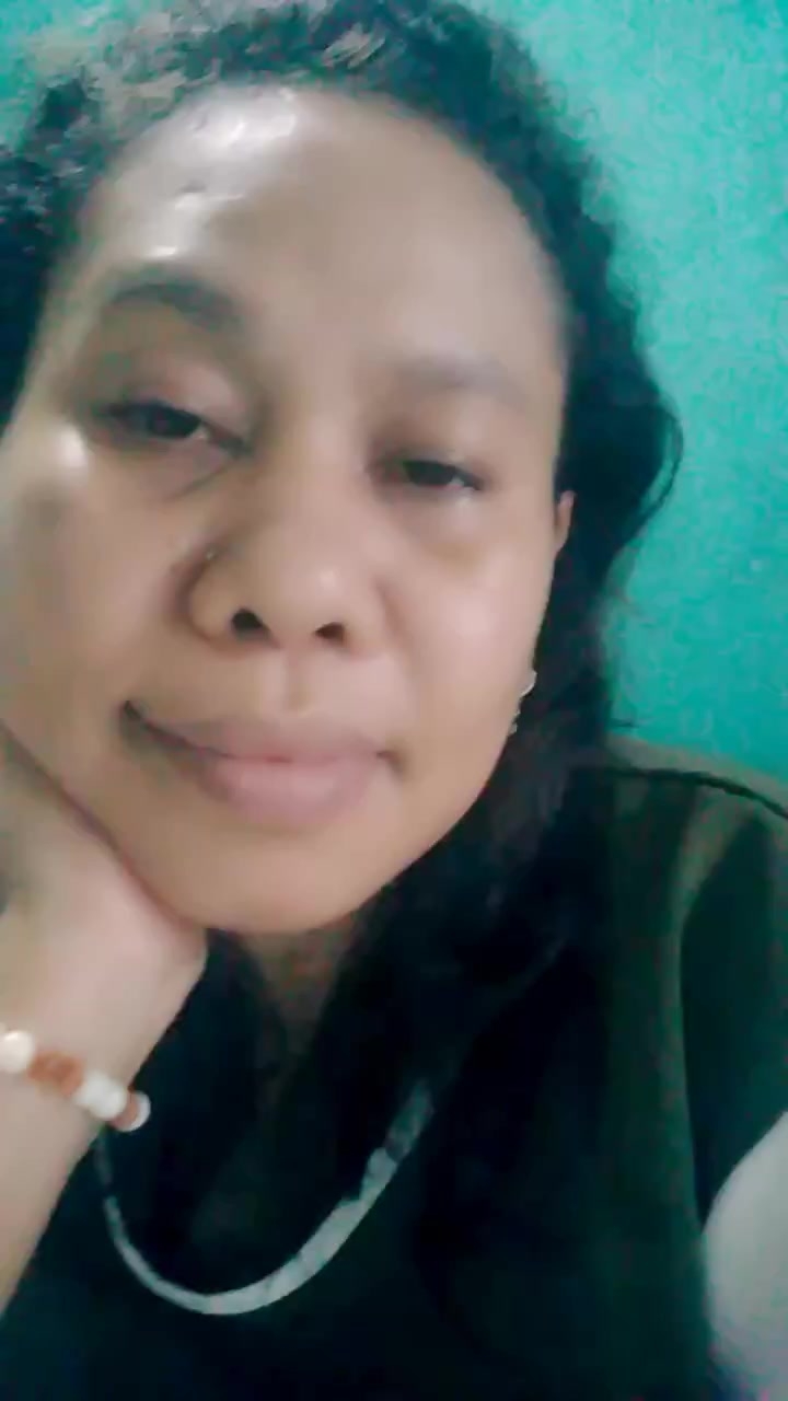 flirt-with-singles-online-for-free