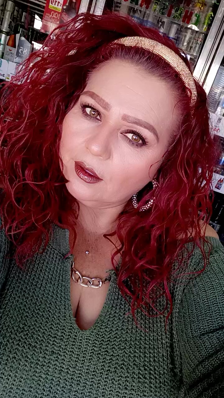 find-partners-online