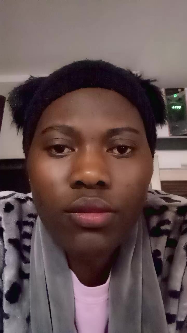 meet-local-single-men