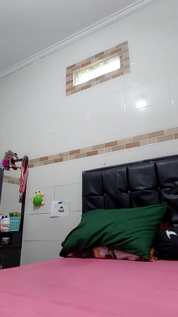 chat-with-guys-near-you