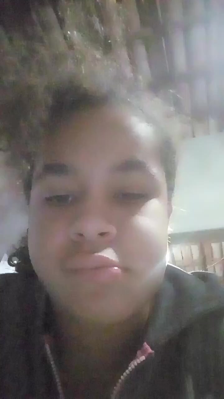 chat-with-local-girls-online