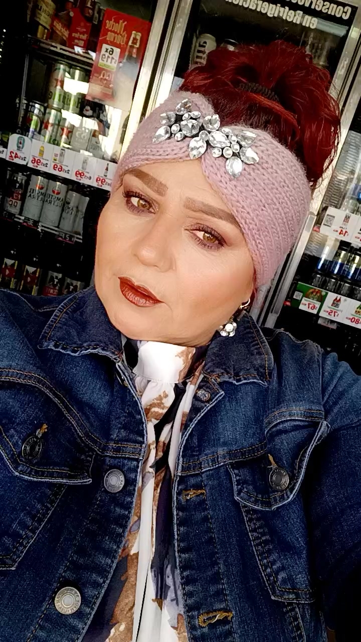 find-perfect-matches